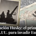 Equipamiento para Operaciones Electrónicas: Guía de Herramientas Esenciales