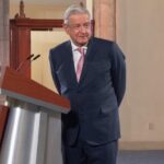 Protecci&oacute;n de la soberan&iacute;a en fronteras: estrategias clave