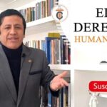 Seguridad de datos confidenciales en la policía
