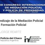 Mejores pistolas para la polic&iacute;a migratoria: comparativa y recomendaciones