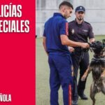 Manejo de situaciones de alto riesgo para la polic&iacute;a: Estrategias efectivas