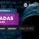 Medidas de seguridad para combatir el contrabando