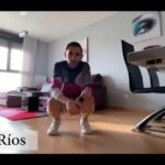 T&aacute;cticas de Combate de Unidades Especiales: Estrategias Eficaces