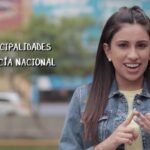 Garantizando la Protecci&oacute;n de los Derechos Humanos