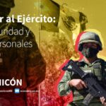 Garantizando la Protecci&oacute;n de los Derechos Humanos