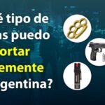 Pol&iacute;ticas de Defensa y Seguridad: Estrategias para Proteger a la Naci&oacute;n