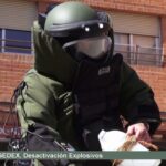 Sabotaje: Identificaci&oacute;n y Prevenci&oacute;n de Sabotadores