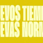 El papel de la Guardia Civil en el sistema de justicia