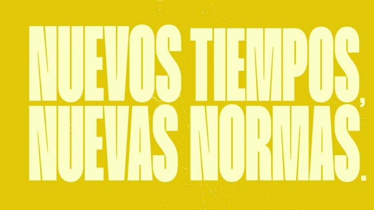 Normativas de tr&aacute;fico: Gu&iacute;a de la Guardia Civil