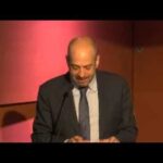 Prevenci&oacute;n de la Corrupci&oacute;n Policial: Estrategias Efectivas