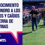 Apoyo psicol&oacute;gico para excombatientes: Recuperaci&oacute;n y bienestar