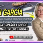 Cuando se creo la guardia civil
