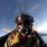 Optimizaci&oacute;n de formaciones de combate en infanter&iacute;a de marina