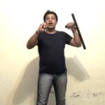 Mejores Prácticas de Mantenimiento de Armamento