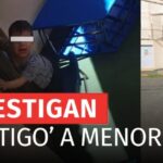 Emisoras de caza de largo alcance