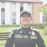 Como ser militar a los 16 a&ntilde;os