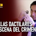 Equipamiento para Operaciones Electrónicas: Guía de Herramientas Esenciales