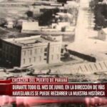 10 tácticas de seguridad imprescindibles para políticos