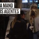 Mantenimiento de pistolas en la Polic&iacute;a Montada: Cuidados esenciales