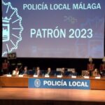 Normativas de Protecci&oacute;n de Datos para la Polic&iacute;a: Gu&iacute;a Concisa