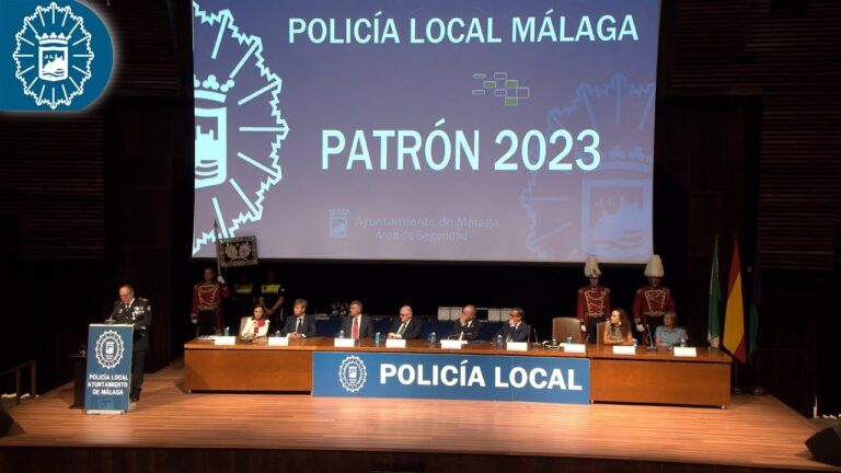 Colaboraci&oacute;n efectiva entre la Guardia Civil y Servicios Sociales en la protecci&oacute;n de menores