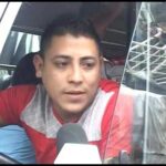 Técnicas eficaces de tiro corto con pistola