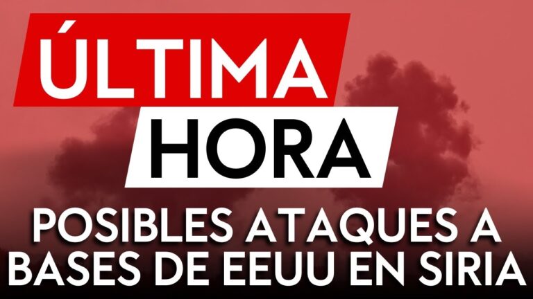 Optimizaci&oacute;n de la administraci&oacute;n de bases militares