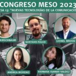 Premios a la Excelencia Militar: Reconociendo el Valor y el Compromiso