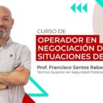 Gesti&oacute;n de crisis: claves para el manejo efectivo