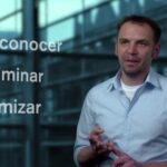 Optimizaci&oacute;n de la Planificaci&oacute;n de Operaciones Militares