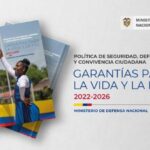 Seguridad costera en Espa&ntilde;a: desaf&iacute;os y soluciones