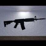 Pol&iacute;ticas efectivas de control de armas: una necesidad urgente