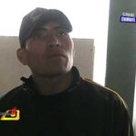 Gesti&oacute;n de crisis: claves para el manejo efectivo