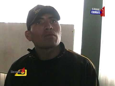 Programas de Reinserci&oacute;n para Pandilleros: Una Oportunidad para el Cambio