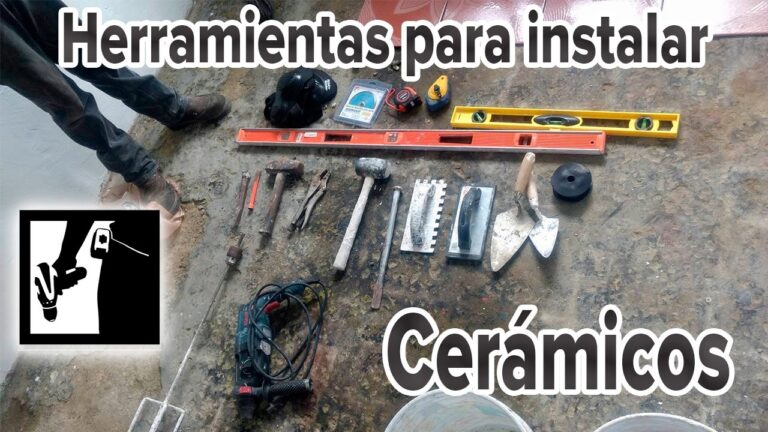 Tecnolog&iacute;as para Proteger Instalaciones Cr&iacute;ticas