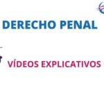 Entrenamiento de precisi&oacute;n con armas: T&eacute;cnicas y consejos esenciales