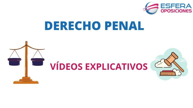 Entrenamiento de la Guardia Civil en Vigilancia Penitenciaria