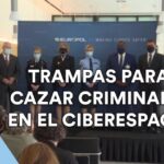 Funciones policiales en fronteras: un análisis