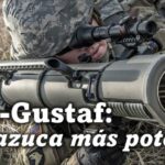 Optimización en rescates de montaña: Coordinación eficiente