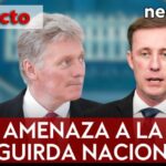 El peligro de la venta ilegal de armas de fuego