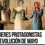 Resoluci&oacute;n Efectiva de Conflictos Comunitarios