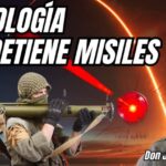 Operaciones Militares: Estrategias Ofensivas y Defensivas