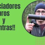 Las mejores marcas de pistolas en el mercado