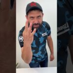 Gu&iacute;a de elecci&oacute;n de calibre y munici&oacute;n para pistolas de defensa