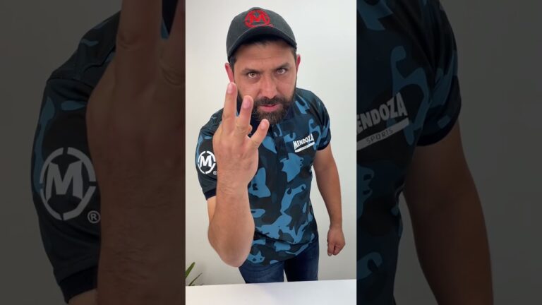 Guía de Mantenimiento para Pistolas de Competencia