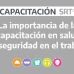 Accesorios de Seguridad para Pistolas en Servicios Privados