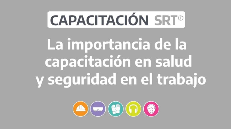 La Importancia de la Seguridad Personal