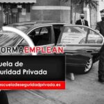 Mejoras en las Políticas de Seguridad del Transporte Público