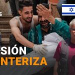 Optimizaci&oacute;n de la Coordinaci&oacute;n en Operaciones de Rescate