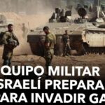 Protocolos de Comunicaci&oacute;n Militar: Optimizaci&oacute;n y Eficiencia
